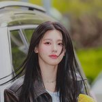 비주얼 <b>유료</b>화 해야된다니까