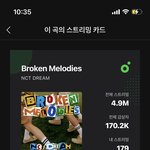 [NCT드림] 나 <b>라이트</b>한 <b>팬</b>인데