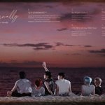 띵곡 파티 예상되는 <b>위아이</b> 새 앨범 작곡가 라인업