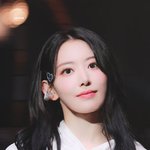 야 너 진짜 대박이다 (여돌 <b>ver</b>.)