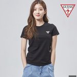 <b>이런</b> <b>핏</b> 반팔티 추천좀해주라