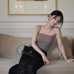 봐도 저장할 수 밖에 없는 아이들 <b>미연</b> 파리 지미추 사진 jpg.