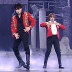 [NCT칠프] 재현 <b>재민</b>이가 잘생겼긴 함