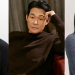 박해진X박성웅X임지연 <국민사형투표> 8월 <b>첫방</b>