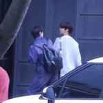 [ZB1] 팅<b>글인터뷰</b> 찍었나봐