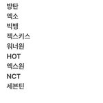 [모두드루와] 성한빈 장하오가 멱살잡고 끌고가는 <b>제배</b>원