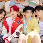 틴탑 미니 10집 [4SHO] 컨셉 포토