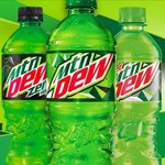 당장 멀리해야 할 5가지 탄산음료 브랜드