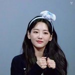 영화관 들썩이게 만드는 <b>등장</b>