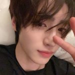 근데 진짜 남친 바뀌는 게 제일 재밌음