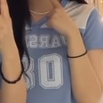 [댓글부탁해] 이 <b>반팔</b> 어디껀지 아는 사람..