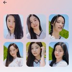 [모두드루와] RU <b>NEXT</b> 오디션 투표 오늘부터 시작!