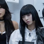 [모두드루와] 스우파2에 <b>레디</b> 나오네