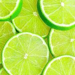 보기만해도 <b>청량</b>한 느낌