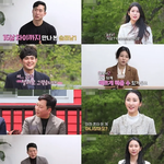 나는 솔로 추천 많은 <b>기수</b>들