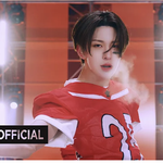 나<b>재민</b> 닮은 남돌 찾음