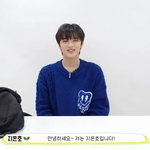 미자 신인 <b>남</b>돌이 인마이<b>백</b> 촬영으로 나온 것들