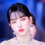 이목구비 <b>선명</b>도 너네만 높였어?