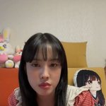 스테이씨 윤 <b>예명</b>으로 데뷔한 거 후회했었대