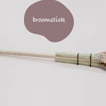 세븐틴은 평소 주머니에 뭘 갖고 다닐까