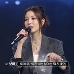 [모두드루와] 보아도 공감한 에이티즈 <b>종호가</b> 투어 중간 쉬는날에 하는...