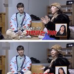 어렸을 때 엄마가 무서웠던 아들