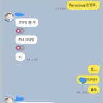 <b>어떡</b>해... 내 친구 진짜 ㅈㄴㅈㄴㅈㄴㅈㄴ 귀여움