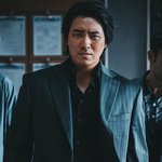 범죄도시 3 보고 왔는데.. 진짜 재밌음