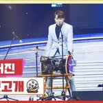 [모두드루와] 엄마들 <b>심금</b> 울린다는 미스터 로또 보릿 고개 영상