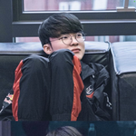 페이커 <b>이사진</b> 존와 귀여움…