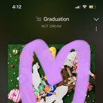 [NCT드림] 헐 브멜뮤비에 천러차<b>넘버</b>? 나왔어