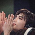 <b>현진</b> 내 남자된 지 172일째