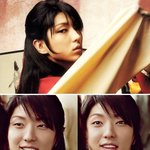 내취향 특징 찾음...!