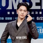 [인피니트] 뉘<b>집</b> 배우가 이렇게 잘생겼나