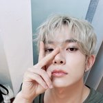 [톡채널보기] 엔하이픈 <b>희승</b>이