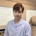 무대위에만 서면 돌변하는 <b>INTP</b> 가수