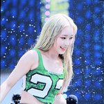 [모두드루와] 스테이씨 워터밤 <b>프리뷰</b> 모음