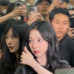 <b>지젤</b>뭐임?