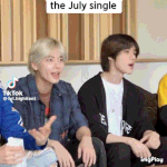 [TXT] 이제야