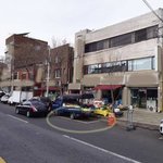 [꼭댓글부탁] 노상<b>공영</b>주차장을 마치 자기 주차장인것마냥 주차하는사람