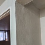 [댓글과조언] 신혼집 <b>도배</b> 상태 한번 봐주시길 간곡히 부탁드립니다