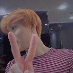[ㅈㄱㄴ] 나 허리 내 <b>손</b>으로 <b>한</b>뼘임
