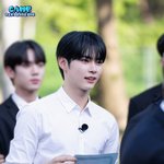 [ZB1] <b>리얼리티</b> 비하인드컷 뜸