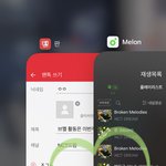 [NCT드림] 브멜 활동은 <b>이번주가</b> 끝이지?