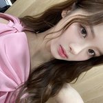 [댓글부탁해] 이거 친구 손절감 맞니 ,,