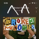 [NCT드림] 이번에는 누구 <b>차례</b>일까?