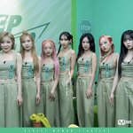 [모두드루와] 스우파2 제 2의 <b>노제</b> 찾음