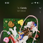 [NCT드림] 아 드림 <b>생방</b> 안나온줄 ㅋㅋㅋㅋㅋ