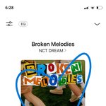 [NCT드림] <b>밑밑</b> 글 들어가지 마셈