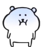 [ㅈㄱㄴ] 나 <b>쌍수</b>한지 얼마 된 거 같음?